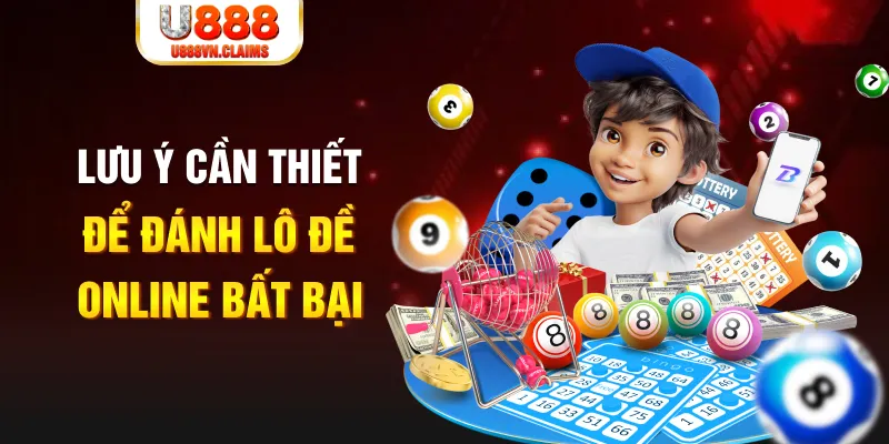 sv66 gà chọi c1 trực tiếp