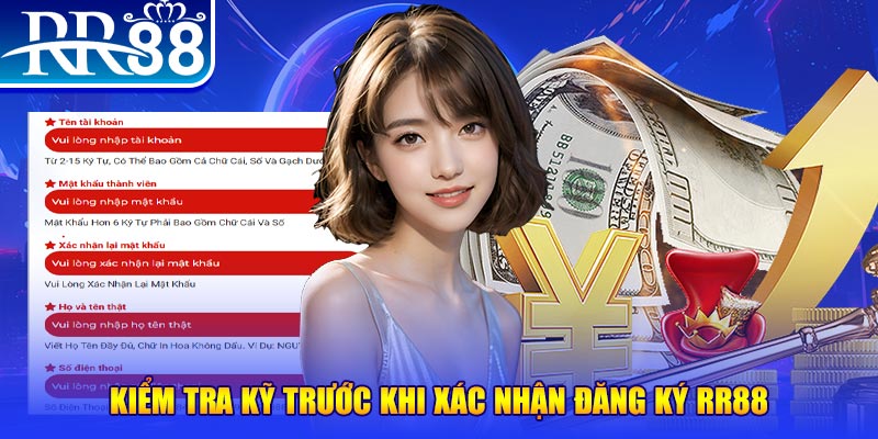 sv66 qq88 bắn cá