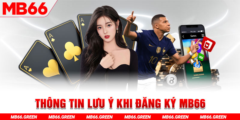 sv66 789bet có bao nhiêu sảnh nổ hũ ？