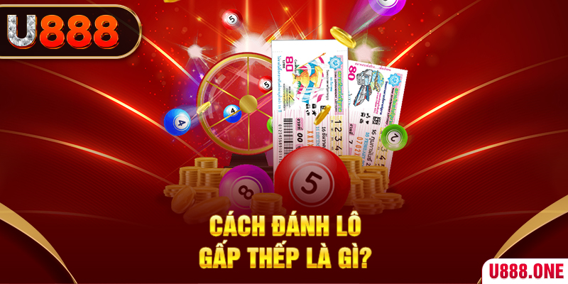 nỗ hủ là gì