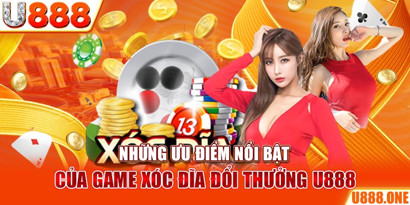 sv66 game nổ hũ chơi như thế nào