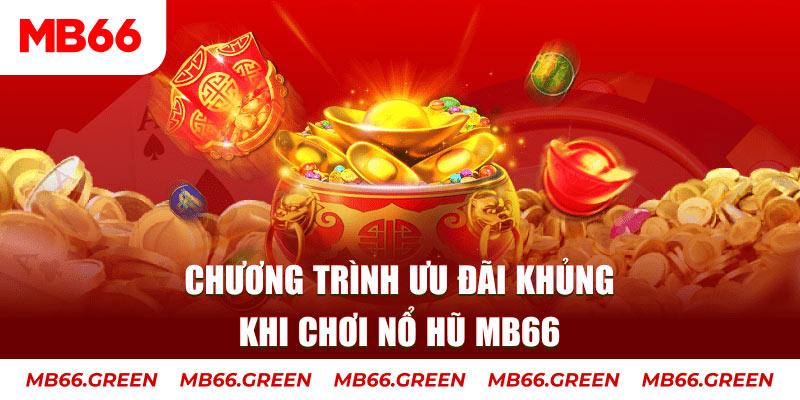sv66 bắn cá