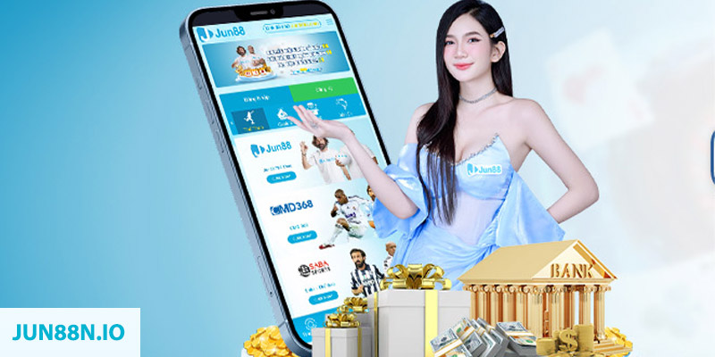 sv66 trực tiếp đá gà 88