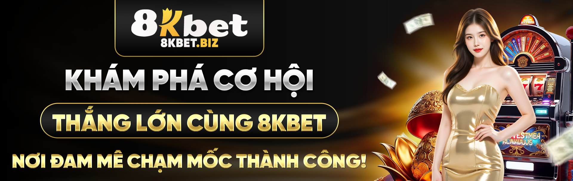 sv66 Cuộc gọi đã bị ngắt