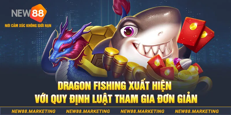 xổ số kiên giang