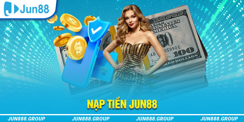 đá gà trực tiếp casino