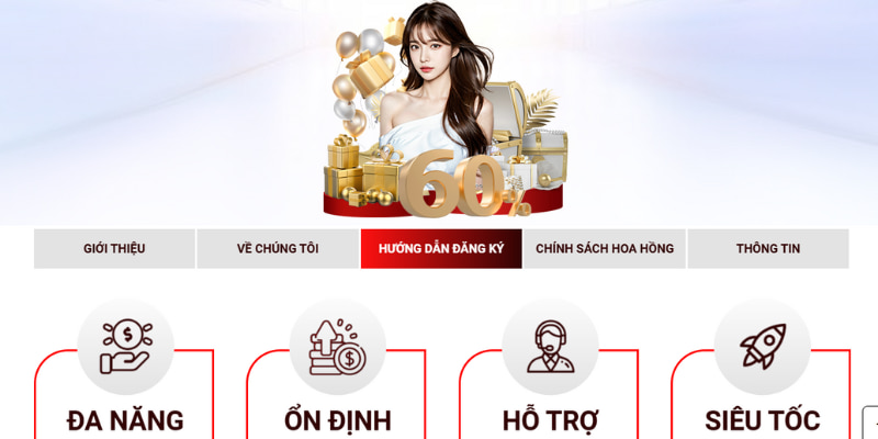 sv66 baccarat lừa đảo như thế nào