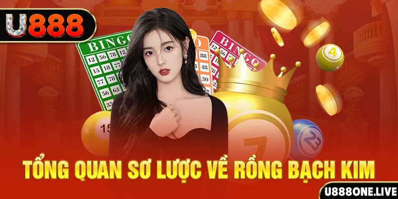 sv66 how to win at slot machines