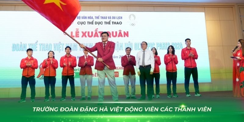 sv66 nổ hũ ai là gì