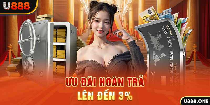 sv66 game máy bay nổ hủ