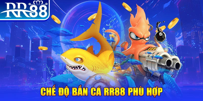 sv66 slot la gì