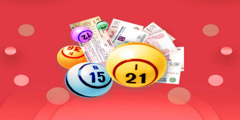 sv66 casino hồ tràm có cho người việt vào không