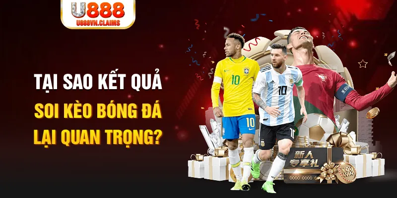 sv66 may tinh casino