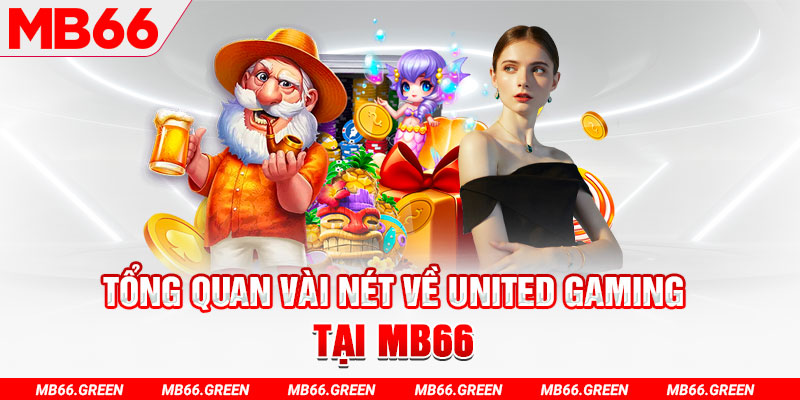 sv66 Ba viên xúc xắc