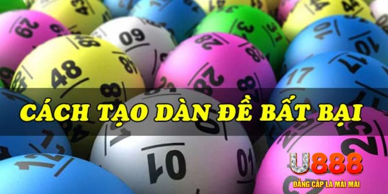 sv66 đăng nhập lô đề mới nhất