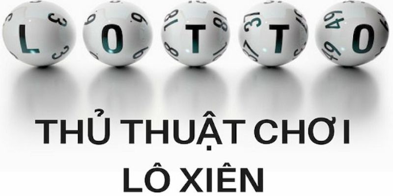 sv66 xổ số thứ tư hàng tuần