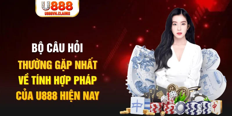 sv66 bắn cá au88