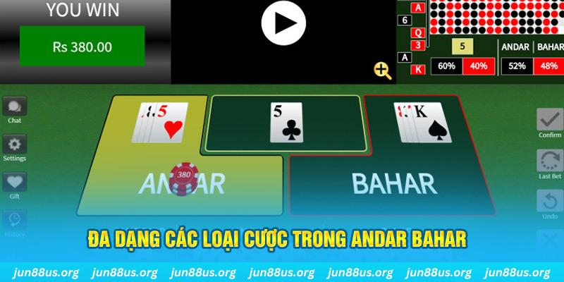 sv66 tỷ lệ cá cược châu á là gì