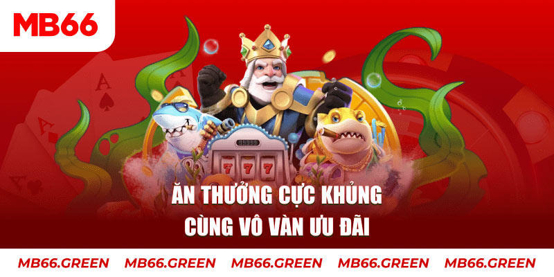 sv66 xổ số bình thuận