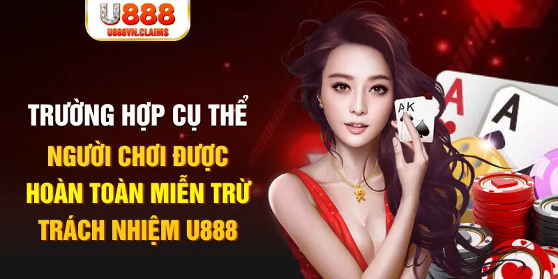 sv66 casino online là gì
