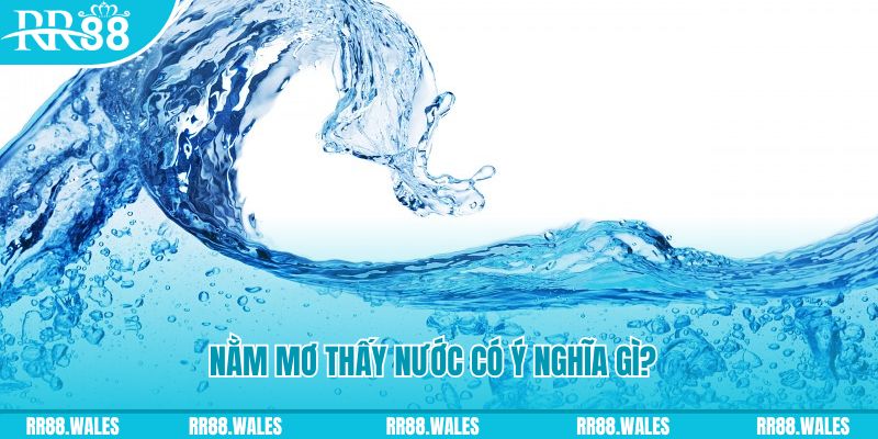 sv66 đá gà trực tiếp thomo