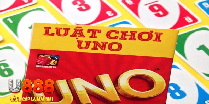 sv66 casino máy tính