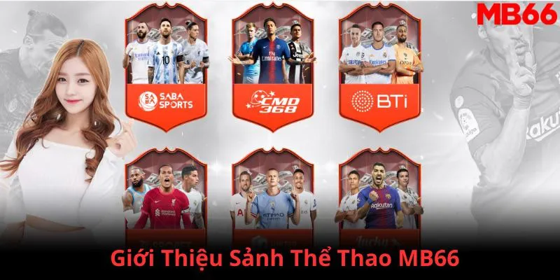 sv66 nohu .mx nổ hủ là gì