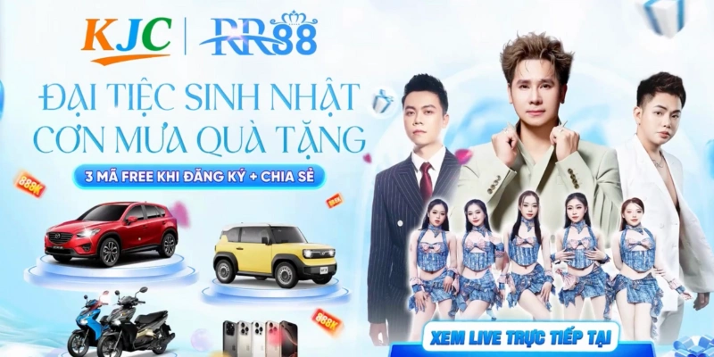 sv66 xổ số miền bắc 90 ngày
