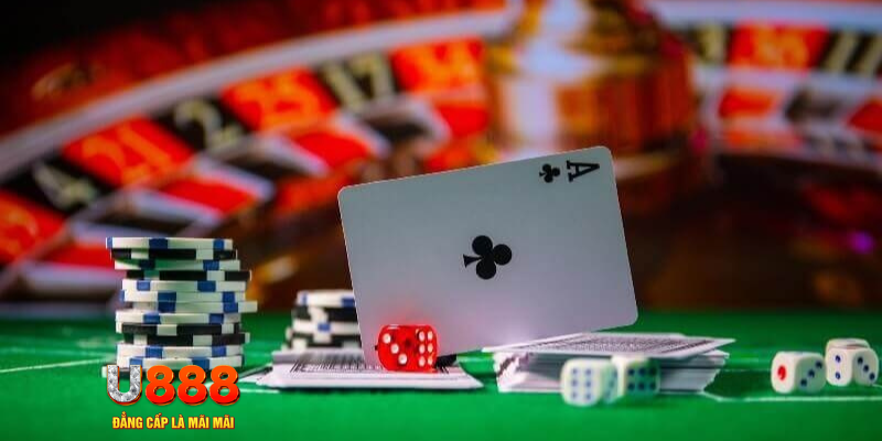 sv66 slot machine là gì