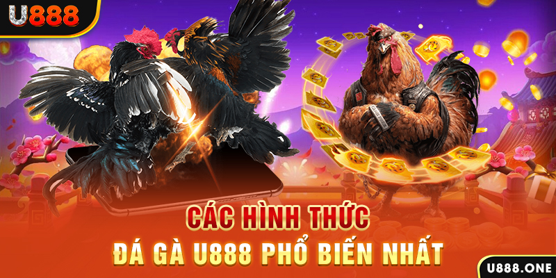 sv66 how to win on slot machines