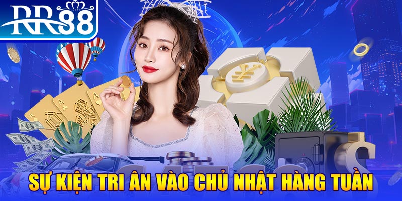 sv66 xổ số hồ chí minh