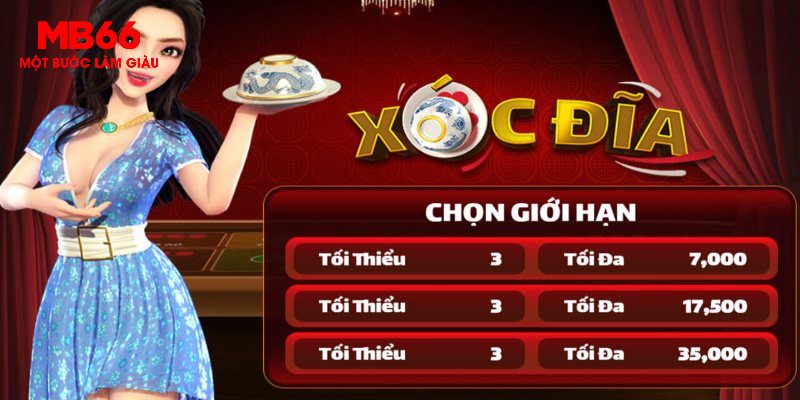 sv66 what is a casino comp program