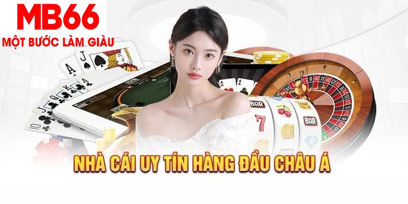 sv66 xổ số long an