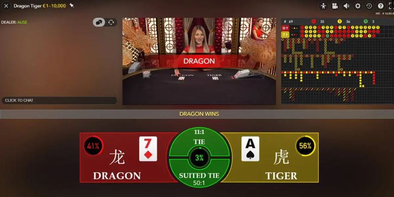 sv66 slot là gì dịch