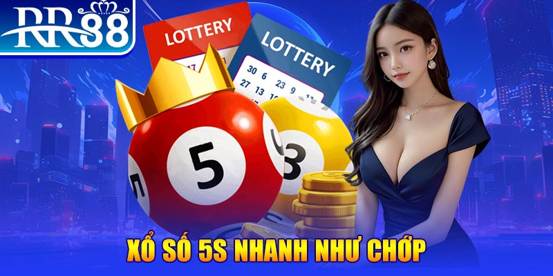 sv66 xổ số thứ bảy hàng tuần