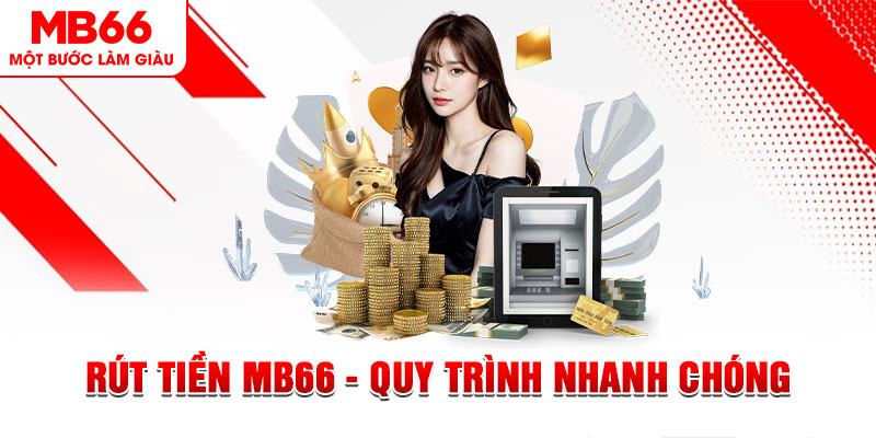 sv66 PP Điện Tử