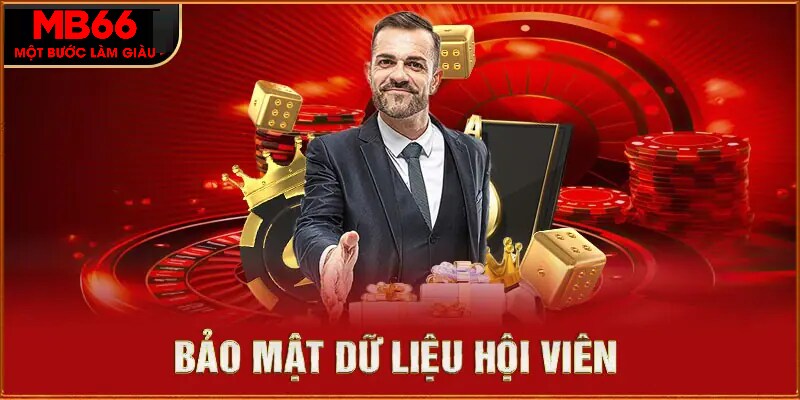 sv66 RTG Bắn cá