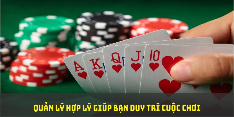 sv66 nổ hủ là trò gì