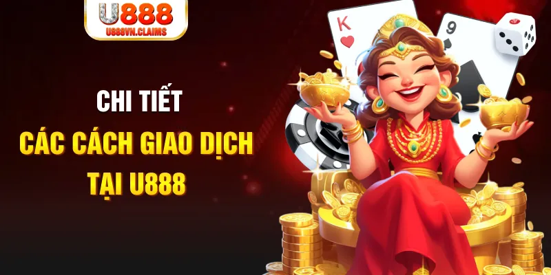 sv66 xổ số kiến thiết