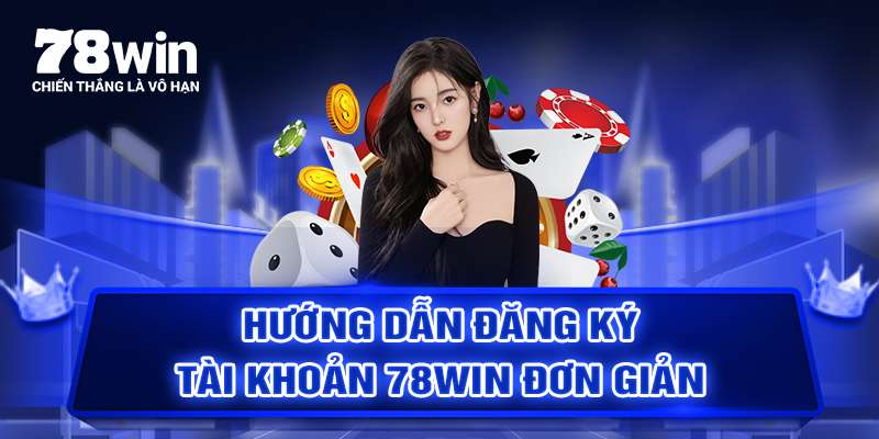 sv66 what is baccarat