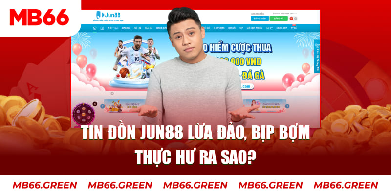 sv66 nổ hủ nghĩa là gì