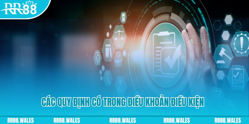 sv66 cách tắt máy tính casino