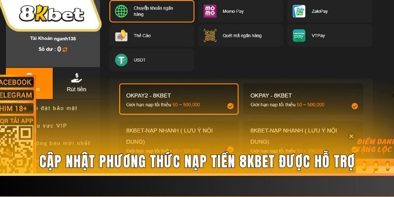 sv66 máy tính casino online