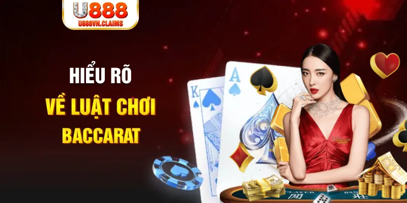 sv66 đá gà thomo trực tiếp