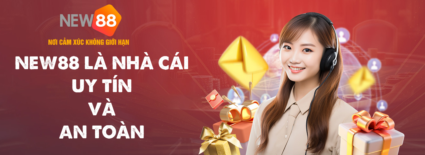 sv66 Tiến Lên