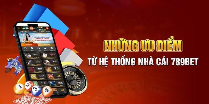 sv66 xổ số kon tum