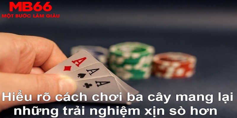 sv66 xổ số quảng trị