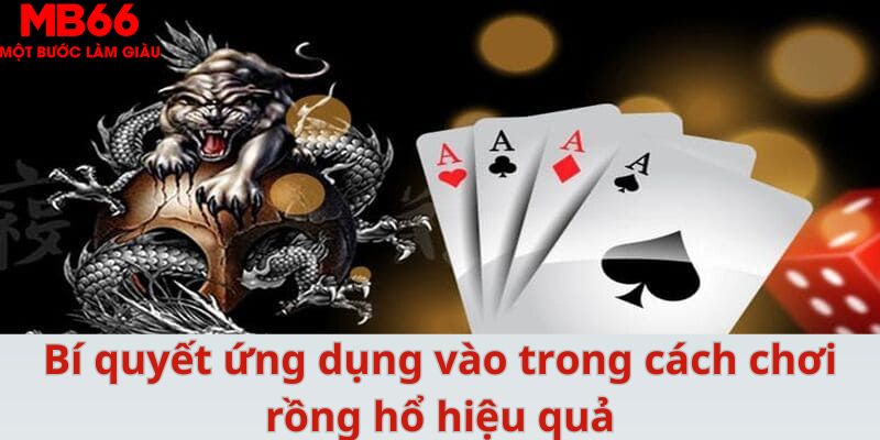 sv66 baccarat có lừa đảo không