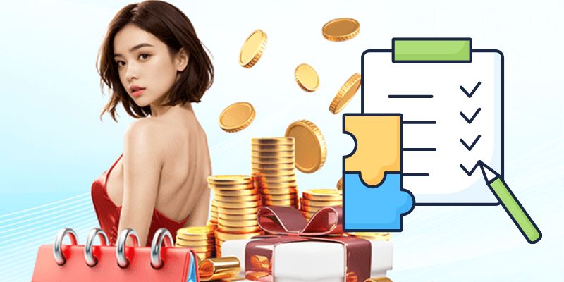 sv66 long bảo baccarat la gì