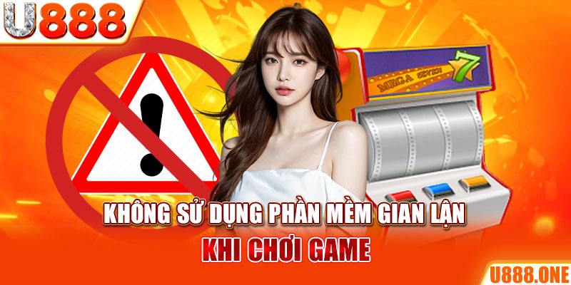 sv66 tải game đánh bài phỏm về máy tính